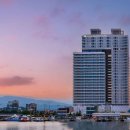 컨피네스호텔 이미지