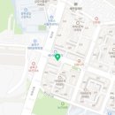 아산현소아청소년과의원 이미지