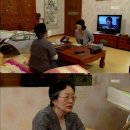미호주유소 이미지