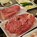 마장동축산시장 한우맛집 덕진축산 전봇대집 내돈내산 강추 후기