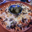 치킨뱅이 이미지