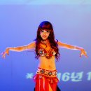 충주미덕중학교 이미지