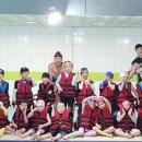 다운초등학교병설유치원 이미지