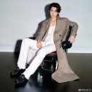 TOD studio | 샤오잔 오늘쟌쟌 (2023.10.23)