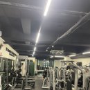 피앤피 | 천안쌍용동헬스장 일대일PT 솔직한 후기 공유 (피앤피짐)