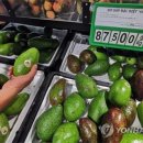 새론메디칼 이미지