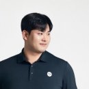 나인골프스크린아카데미 이미지