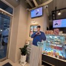 세븐일레븐(김해금강병원점) 이미지