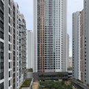 보라매355 이미지