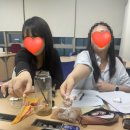 경대컵밥 동아대점 | [옌로그] 2023年 6月 _ 종강!! 하자마자 개강..해서 미쳐가고있는 대학생 나부랭이