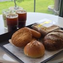 명가커피&베이커리 브런치 | 남양주 데이트 브런치 맛집 명가예찬 베이커리 카페