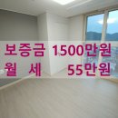 주식회사 라온베이 이미지