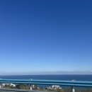 동해노래연습장 | 강릉여행