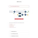 이엔씨엔지니어링 이미지