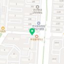 사이버스튜디오 상가 옆 이미지