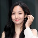 왕비음식점 이미지