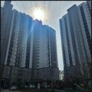 코오롱세탁소 이미지