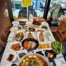 경수니네 이미지