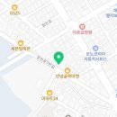 기영이숯불두마리치킨수원영화점 네이버블로그