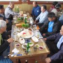 송우초교 이미지