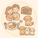 친절한약국 | 춘천•가평근처 늦게까지 하는 친절한 대형 약국 추천 - 춘천메디타운약국