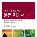 마산합포노인종합복지관 | `마산 합포 노인 종합 복지관` 어르신들의 교육행복지수는 얼마일까요?