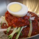 소촌옥 이미지
