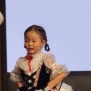 재롱이네 이미지