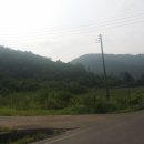 부림공인중개사사무소 이미지