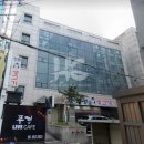 일성빌딩 이미지