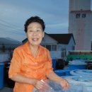 우정식당 이미지