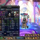 777오락실 이미지