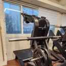 꿀핏휘트니스 노원 마들역점 이미지