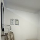 결에스테틱 - 북구 임방울대로1042번길 14-38 | 결에스테틱