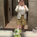 베이시스 | iPhone 15 케이스 추천 및 구입 후기 Vases 베이시스