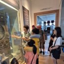 한국시집박물관 | [아이와 경주여행] 한국대중음악박물관 다녀온 후기