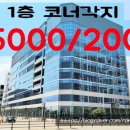 시네마4 PC방