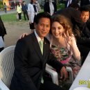 크리스트의원 이미지