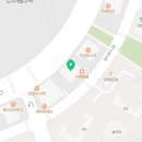카페 봄봄 중산점