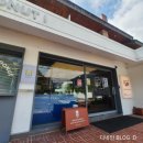 사림동319 이미지