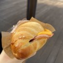 현민축산 | 2학년 2학기를 마치며