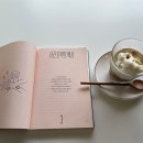 풋토 - 63678 | 풋토