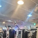 바디파워짐 이미지