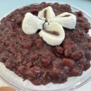 하대동288 | [진주 상대동]빙수맛집 “빙수가게” 내돈내산/주차/포장