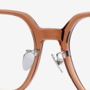 선사안경원 이미지