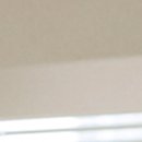 나노성형외과의원 이미지