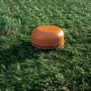 다모아통신 이미지