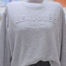 더아이잗NC