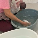 해피케어 | 해피케어 산후도우미 후기!/경기시흥안산해피케어