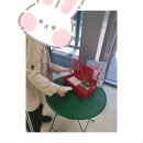산성 공중화장실 | 민속학의 이해 (2차) 답사